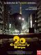 20th century boys - film 1 - blu-ray