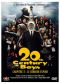 20th century boys - film 2