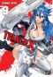 Triage X T.9