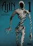 Ajin T.1