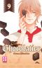 Heartbroken chocolatier T.9