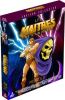 Les Matres de l'Univers  - les films