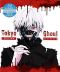 Tokyo ghoul - intgrale - blu-ray