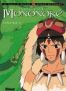 Princesse Mononoke T.2