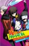 Hamatora - saison 2 - intgrale