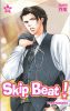 Skip Beat ! T.36