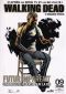 Walking dead - Comics (Magazine) T.9