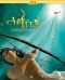 Arjun, le prince guerrier - blu-ray