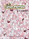 The Lapins crtins T.2