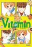 Vitamin T.9