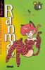 Ranma 1/2 T.5