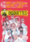 Disquettes T.1