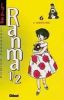 Ranma 1/2 T.6