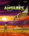 Les mondes d'Aldbaran - Antars T.1