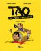 Tao, le petit samoura T.5