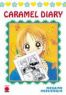 Caramel diary