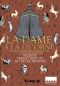 La dame  la licorne
