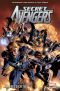 Secret Avengers (v1) T.1