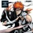 Bleach - OST Vol.1