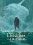 Le chevalier  la licorne