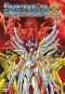 Saint Seiya Omega Vol.9 - collector