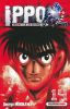 Ippo - saison 4 - La loi du ring T.14