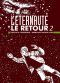 L'ternaute - Le retour T.2