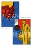 Le courant d'art : de Byrne  Mondrian, de Mondrian  Byrne