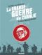 La grande guerre de Charlie T.9