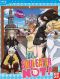 Soul Eater Not ! - intgrale - blu-ray (Srie TV)