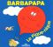 Barbapapa - Le pique-nique