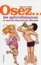 Osez... les aphrodisiaques et autres stimulants sexuels