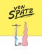 Clinique Von Spatz