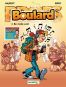 Boulard T.1 - pack affiche Kev Adams