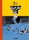 Krazy Kat T.2