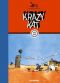 Krazy Kat T.1