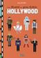 Petit illustr des gros clichs d'Hollywood T.1