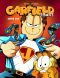 Garfield comics T.5