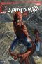 Spiderman (v5) T.10