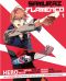 Samurai flamenco Vol.1 (Srie TV)