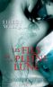 Les fils de la pleine lune T.2