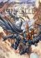Les chroniques de Katura - Challe T.2