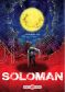 Soloman T.1