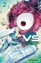 Vs earth T.2