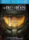 Halo - The fall of reach - blu-ray (Film)