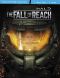 Halo - The fall of reach - stealbook - combo (Film)
