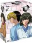 Hikaru No Go Vol.3