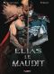 Elias le maudit - intgrale