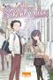 A silent voice T.7