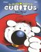 Les nouvelles aventures de Cubitus T.11